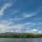 Rowardennan Youth Hostel