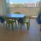 Appartement Résidence Les Eucalyptus