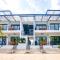 Sunset Gecko Condo - Ground Floor 1A Sunset Gecko Condo - Ground Floor 1A