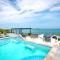 Sunset Gecko - Beachfront Condo Complex In Placencia Village