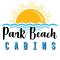 Park Beach Cabins