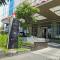 Warhol Residence Semarang Simpang Lima
