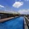 Warhol Residence Semarang Simpang Lima