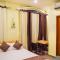 Chaplin Hotel - Pondicherry