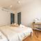 Momento Stay Georgetown 10pax 乔治市中心-海景房Seaview Room