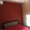 Irene Appartment