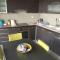 Irene Appartment