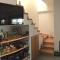 Irene Appartment
