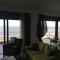Irene Appartment