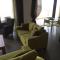 Irene Appartment