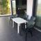 Irene Appartment