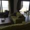 Irene Appartment