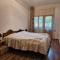 Guest House Aleksandre - T'mogvi