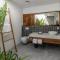 Villa Mia Fulhadhoo - Fulhadhoo