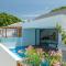 Villa Mia Fulhadhoo