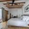 Villa Mia Fulhadhoo