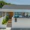 Villa Mia Fulhadhoo