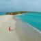 Villa Mia Fulhadhoo - Fulhadhoo
