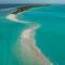 Villa Mia Fulhadhoo