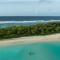 Villa Mia Fulhadhoo