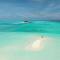 Villa Mia Fulhadhoo