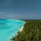 Villa Mia Fulhadhoo