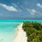 Villa Mia Fulhadhoo