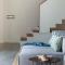 Villa Mia Fulhadhoo