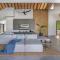 Villa Mia Fulhadhoo
