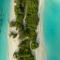 Villa Mia Fulhadhoo