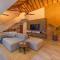 Villa Mia Fulhadhoo