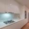 14 Cooran Court