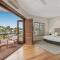14 Cooran Court