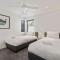14 Cooran Court