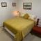 Private Room with Ensuite