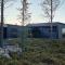 Villa Kanger Ruka 2