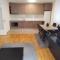 Apartman Ranka