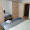 Apartman Ranka