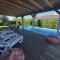 Villa Shelly with private pool