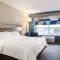 Holiday Inn Express Toledo North by IHG