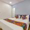 FabExpress Solitaire, Surat