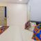 FabExpress Solitaire, Surat