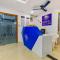 FabExpress Solitaire, Surat