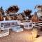 IONISO Boutique Hotel