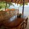 Concepcion Divers Lodge