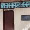 Concepcion Divers Lodge