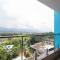 Jasmine 3BHK by Wabi Sabi Stays with Private Balcony