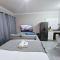 Quantum Heights - Studio Apartment - 2 nights minimum booking