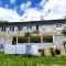 Gujejiani Guest house