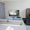 Quantum Heights - Studio Apartment - 2 nights minimum booking